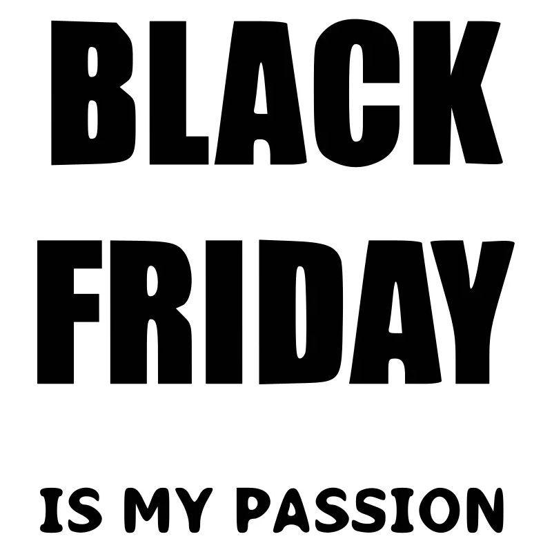 Black Friday Shoppingqueen