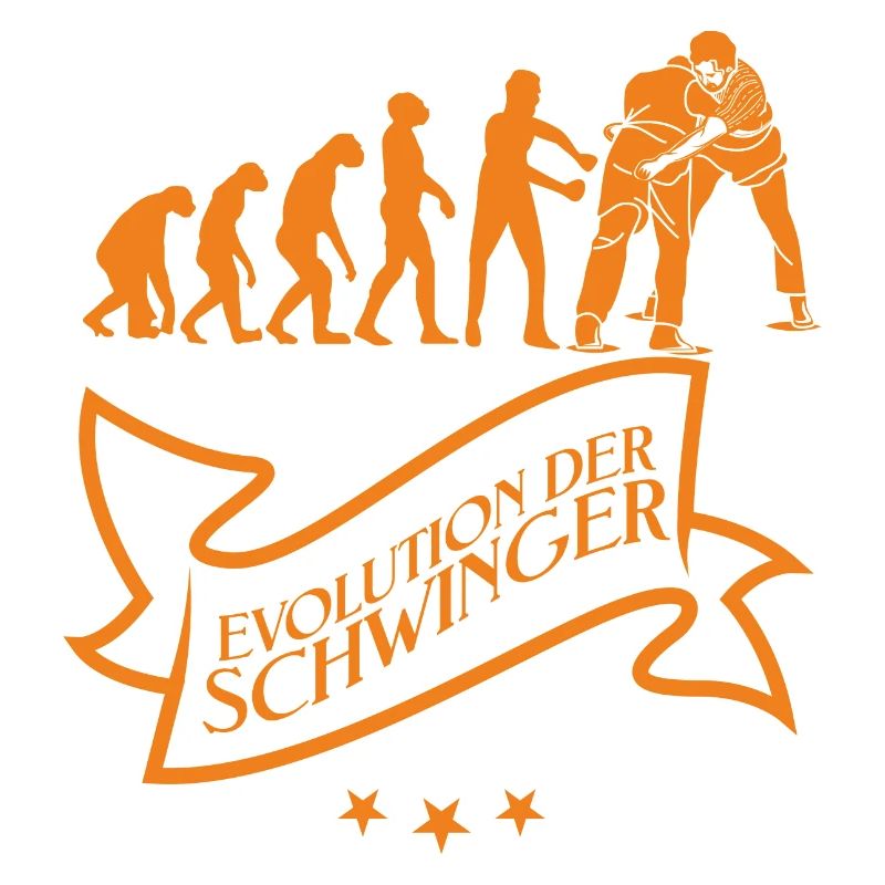 schwinger evolution