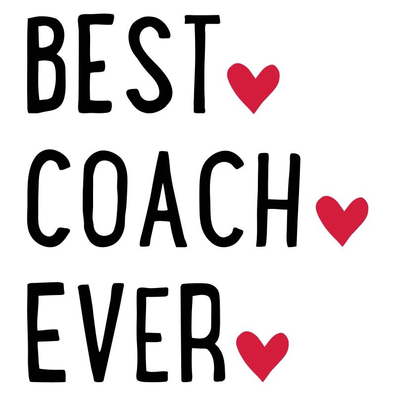 COACH