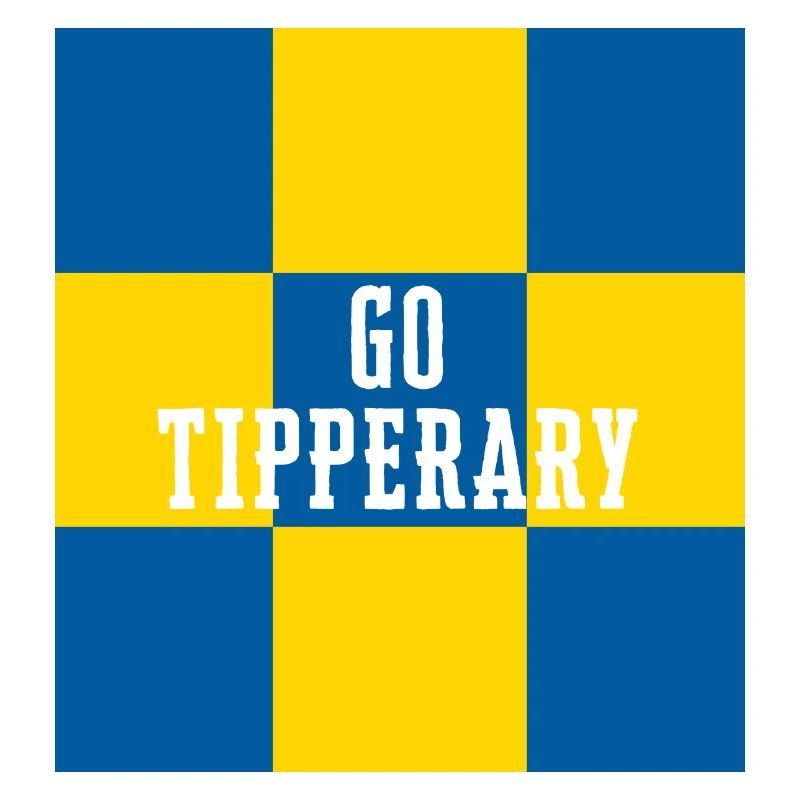 Tipperary