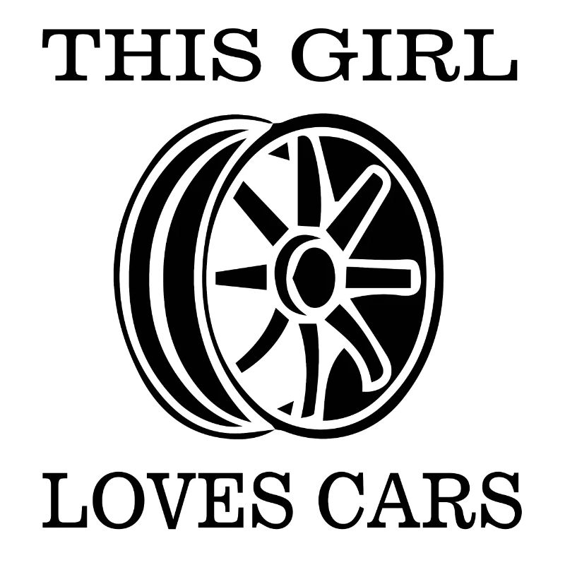 Car Auto