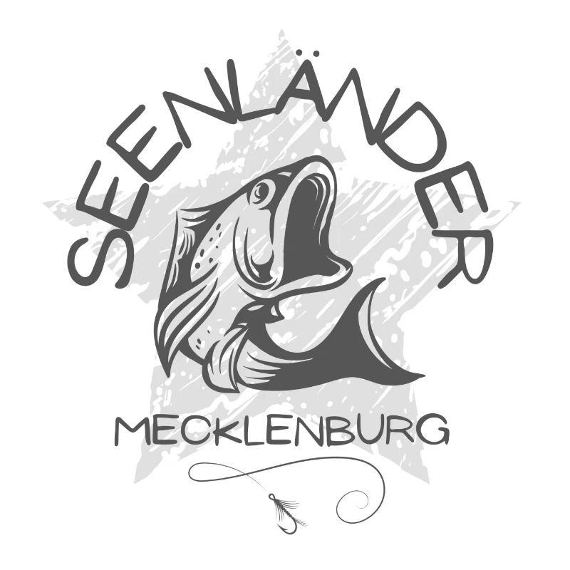 Seenländer