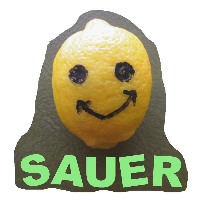 TOMZOFF Sauer