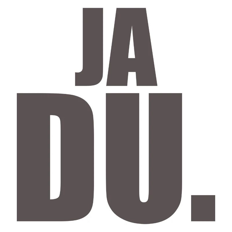 Ja