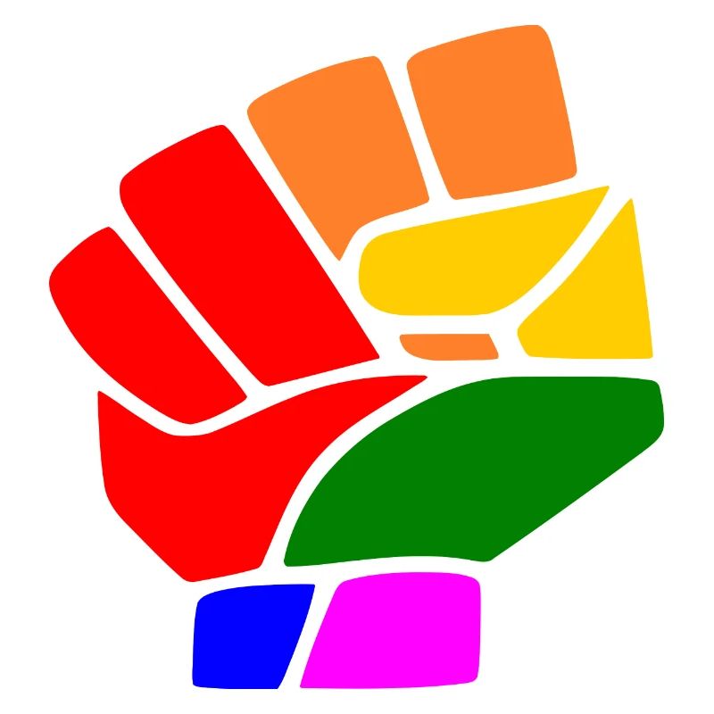 Lgbt