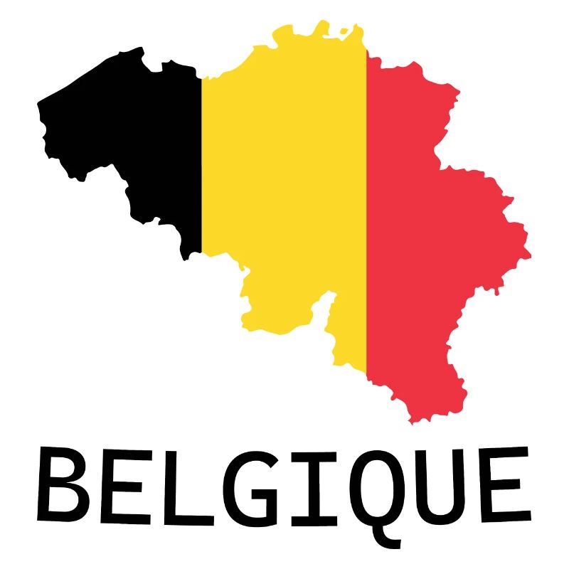Belgique