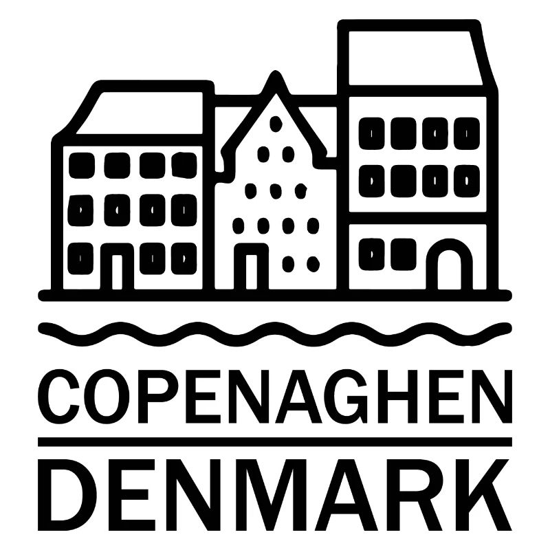 Kopenhagen