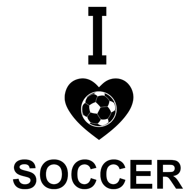 Fußball Soccer
