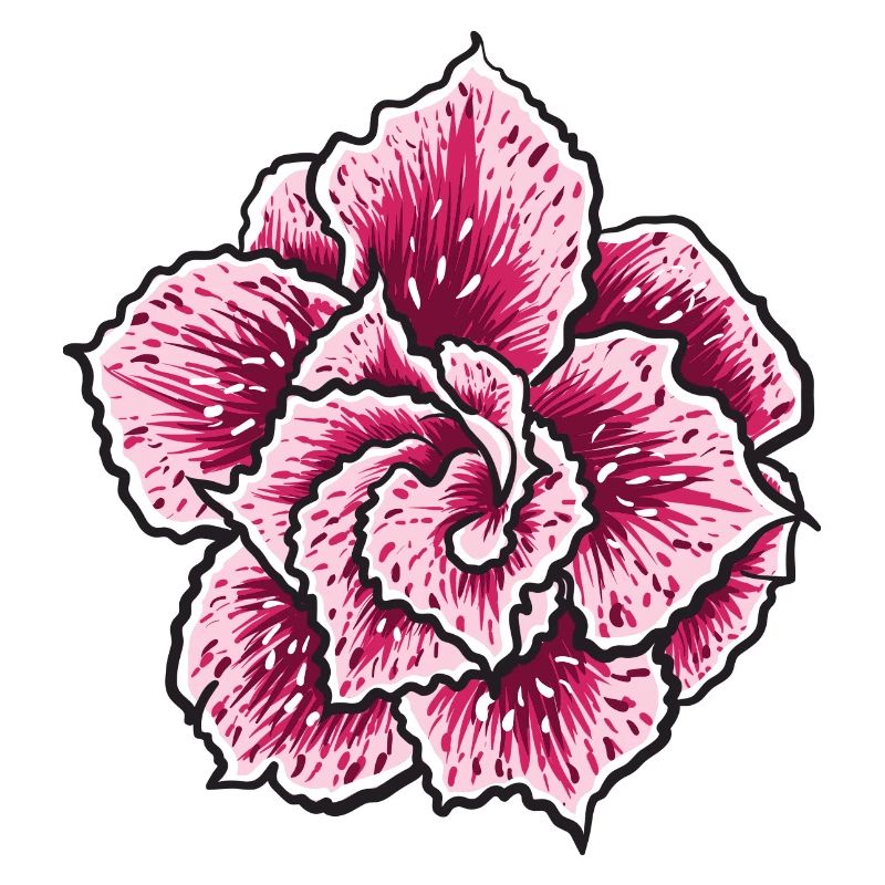 Blume