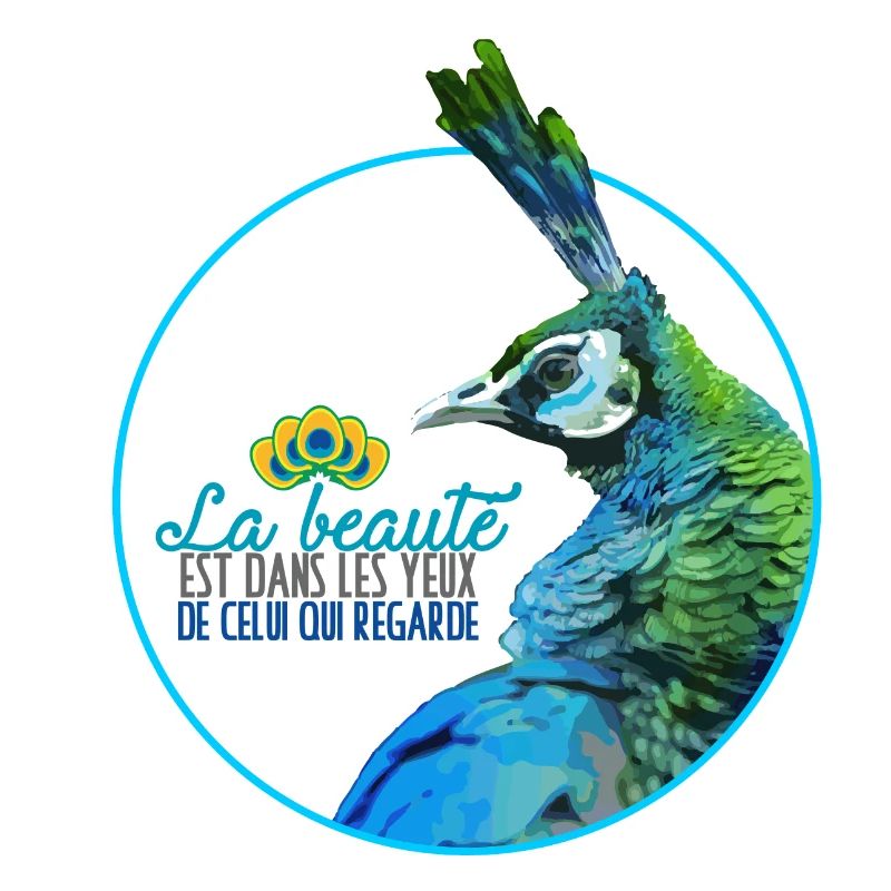 Pfau