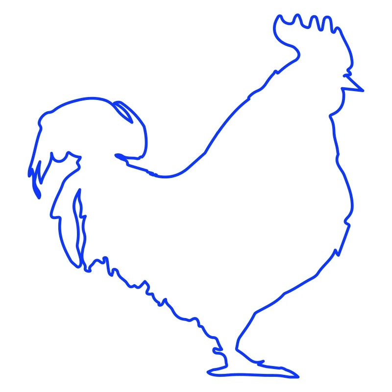 hahn
