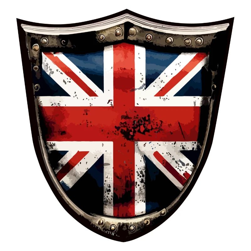 UNION JACK