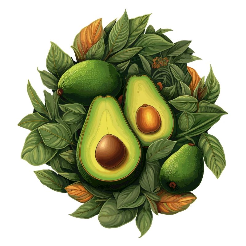 Avocado