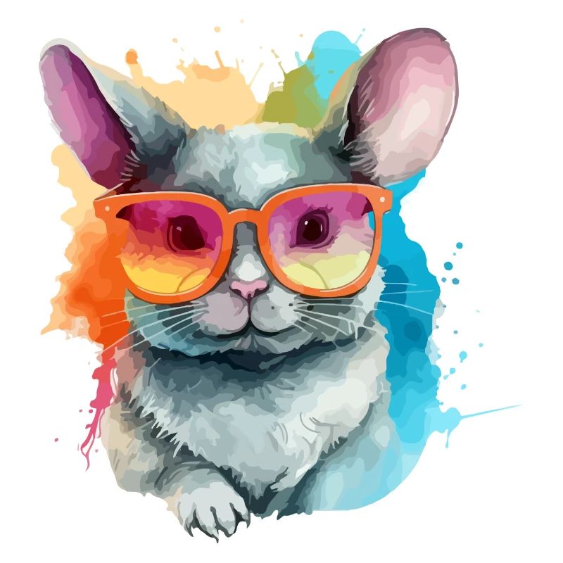 Jose Chinchilla