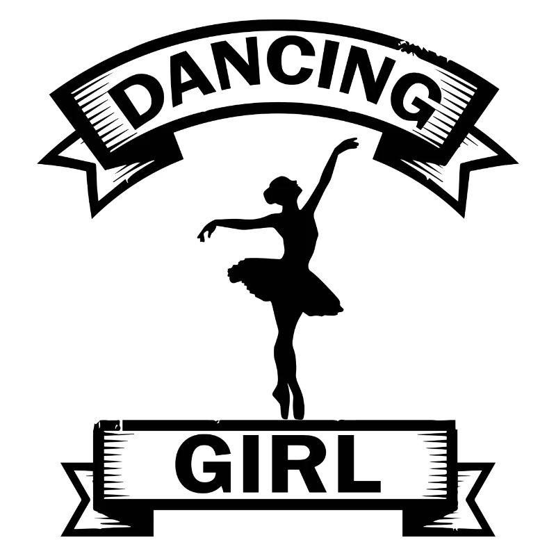 Dancing Dance Music