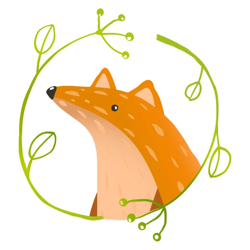 Wildtiere