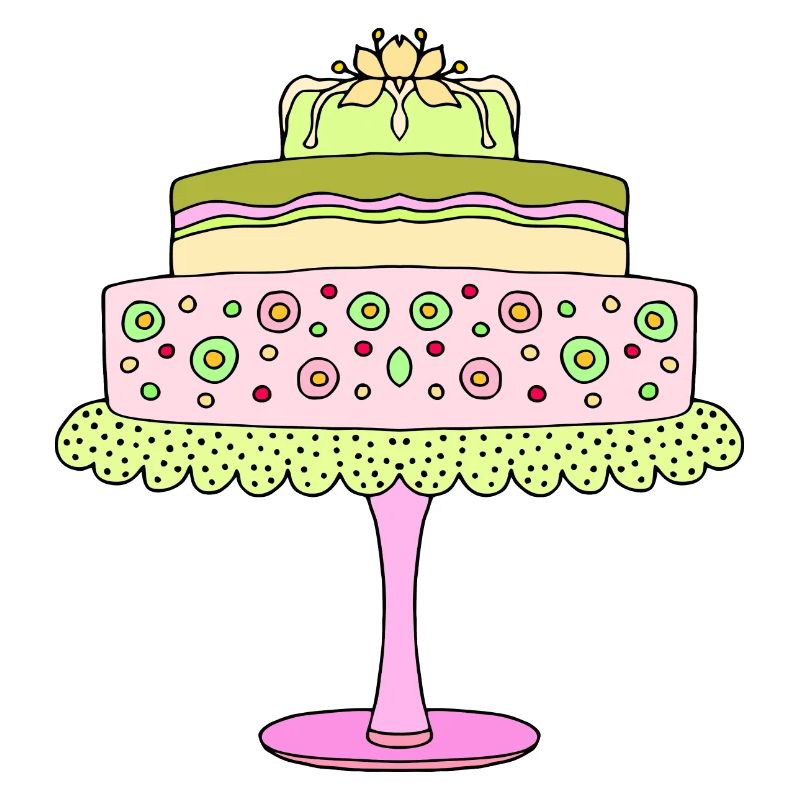 Kuchen