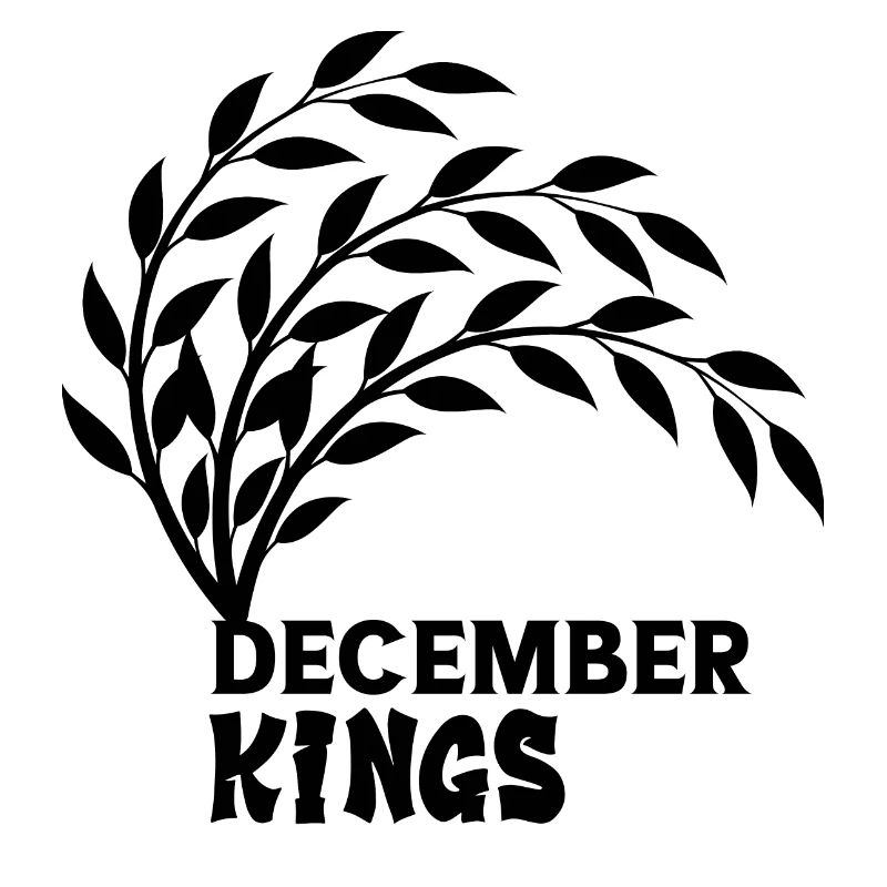 Könige des Dezembers