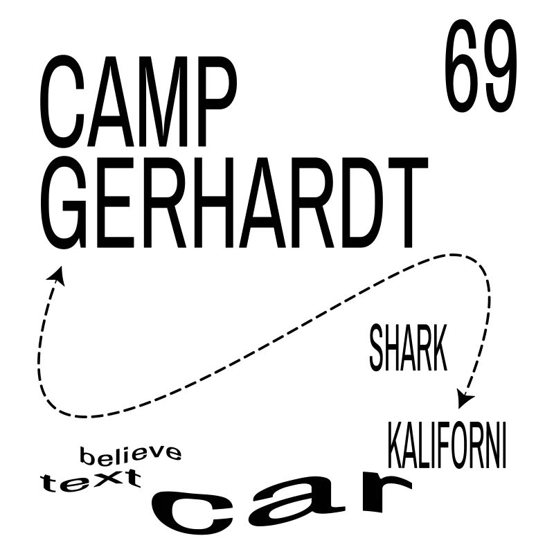 STP05/GERHARDT