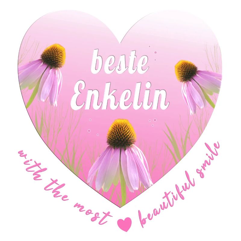 beste Enkelin