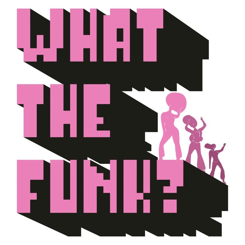 what the funk