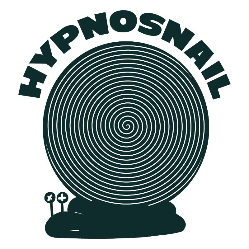 Hypnosnail