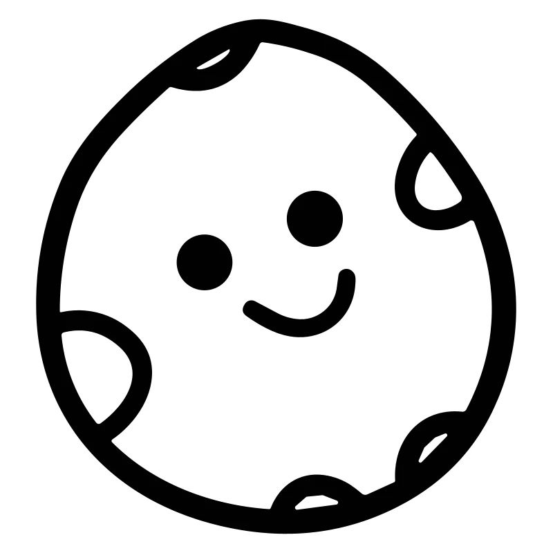Kartoffel