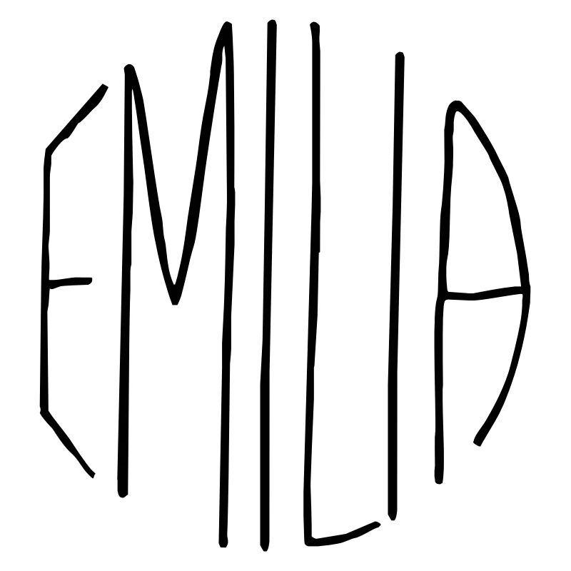 Emilia