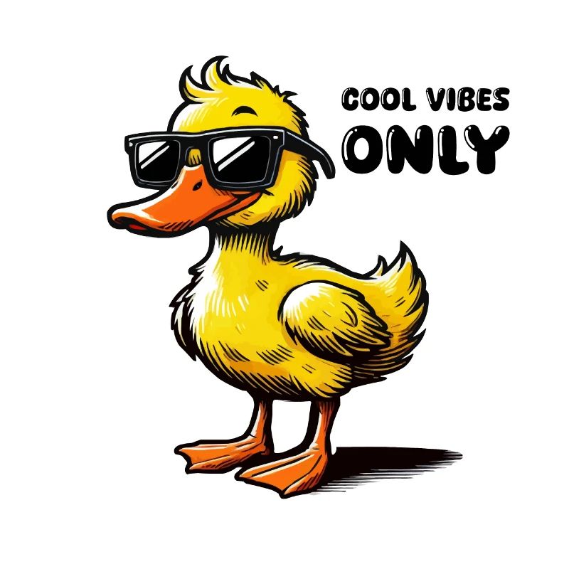 ente comic