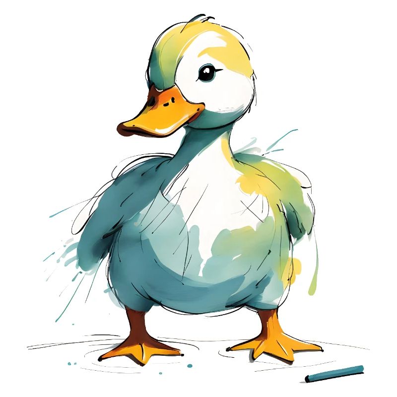 Ente