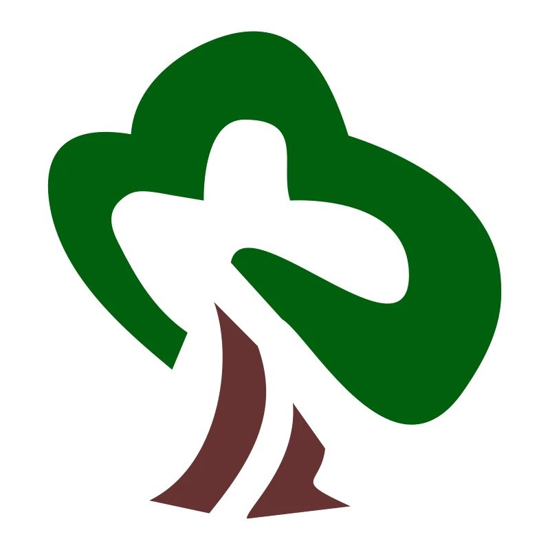 Baum