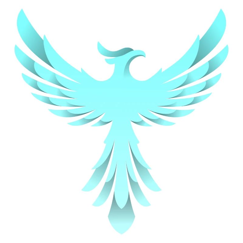 Phoenix Logo
