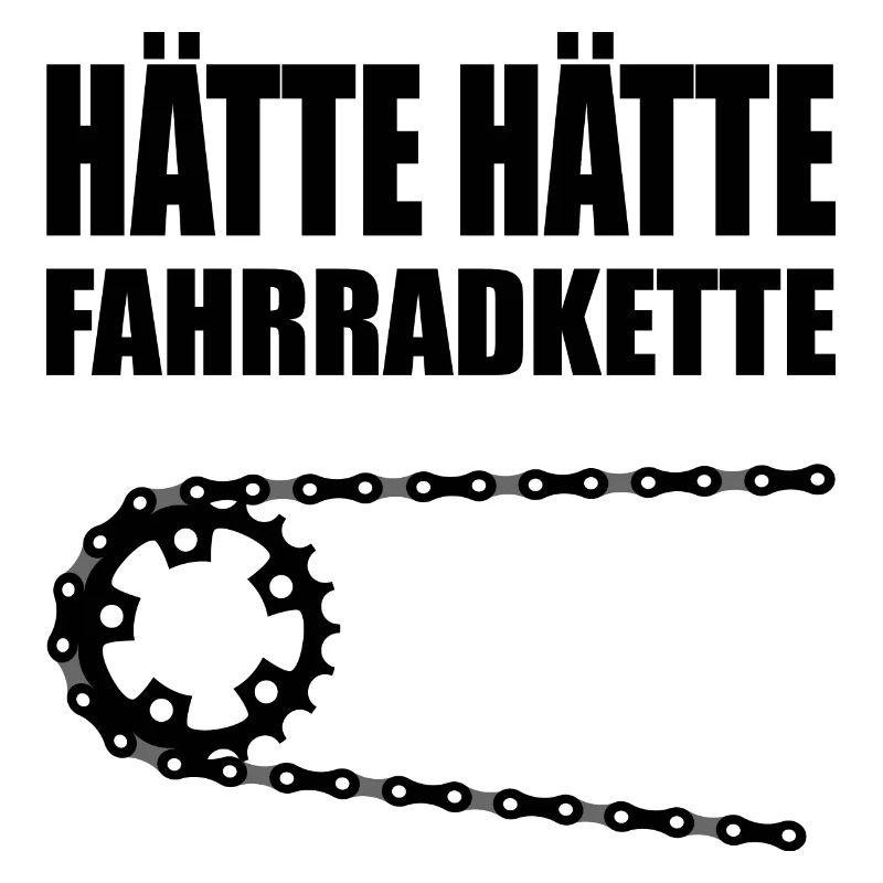 Hätte Hätte