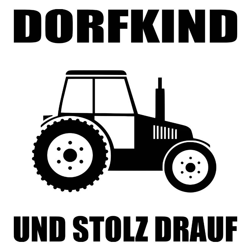 Dorfkind