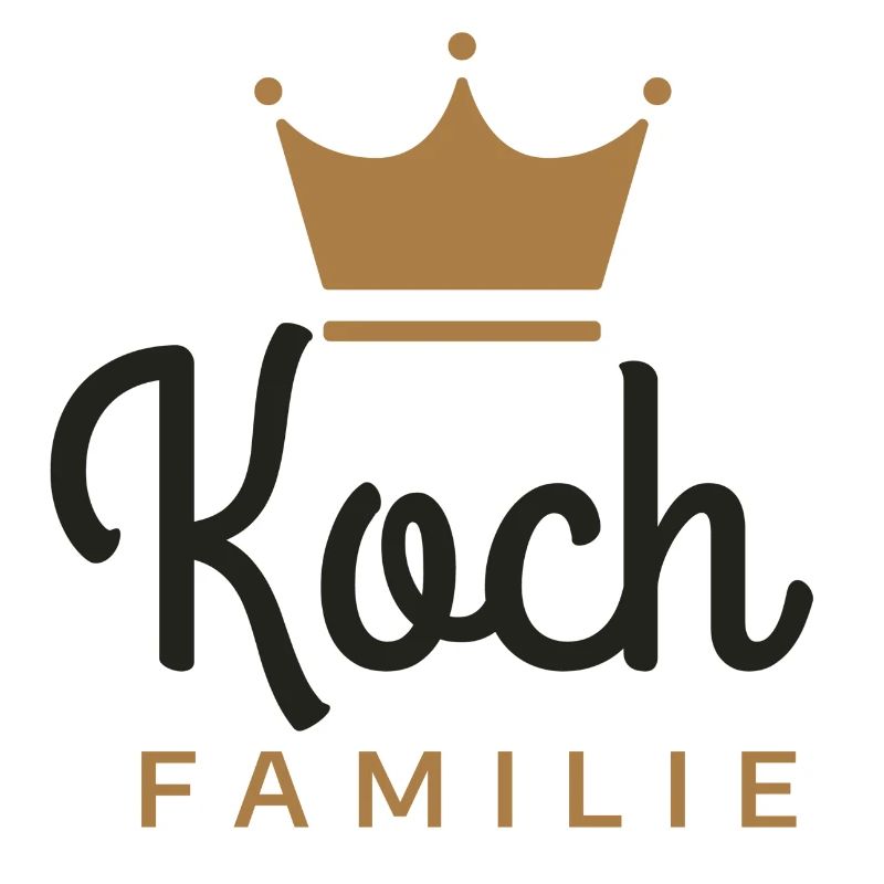 Koch-Familie