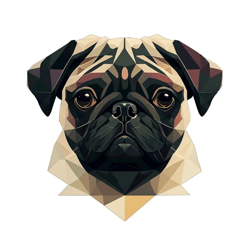PUG