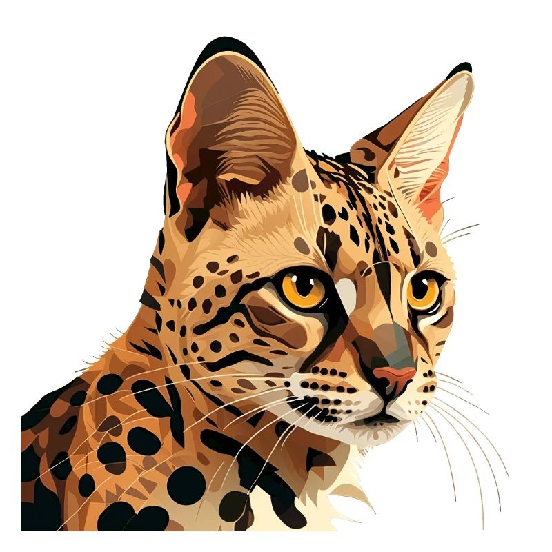 BENGAL