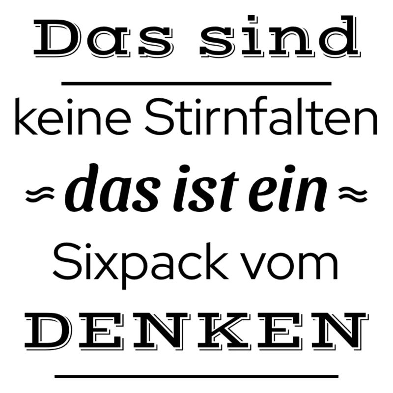 Witzige geschenkideen