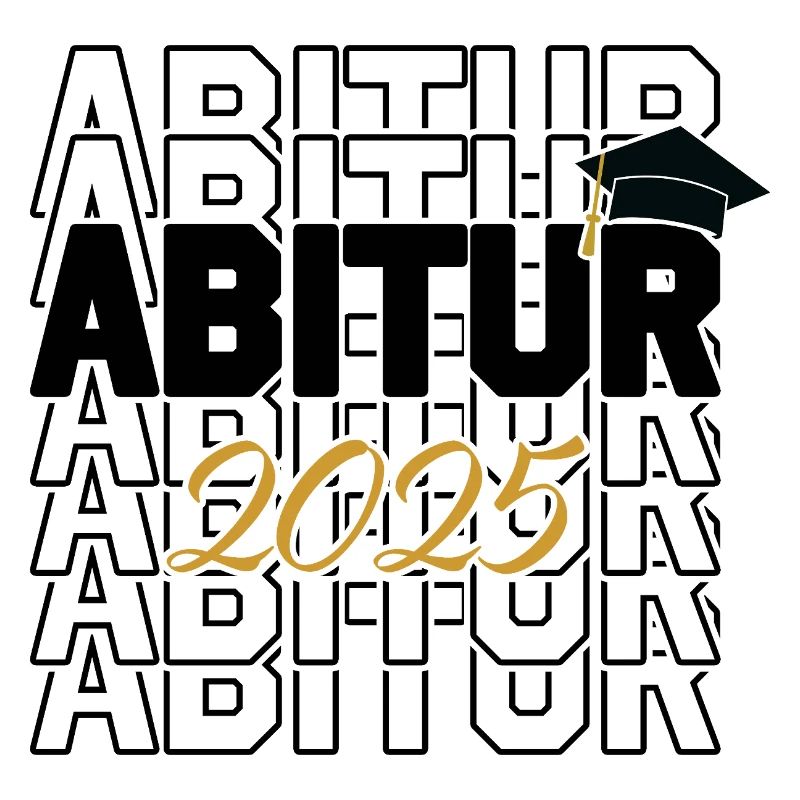 Abitur 2025