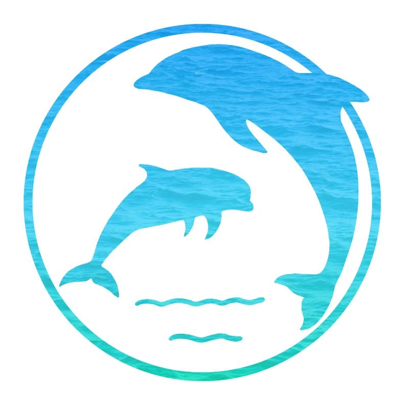 Delfine