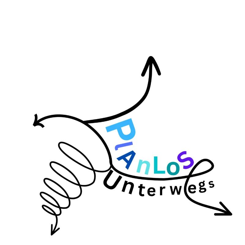 Planlos unterwegs
