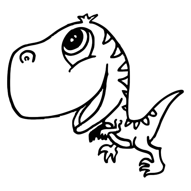 Dinosaurier