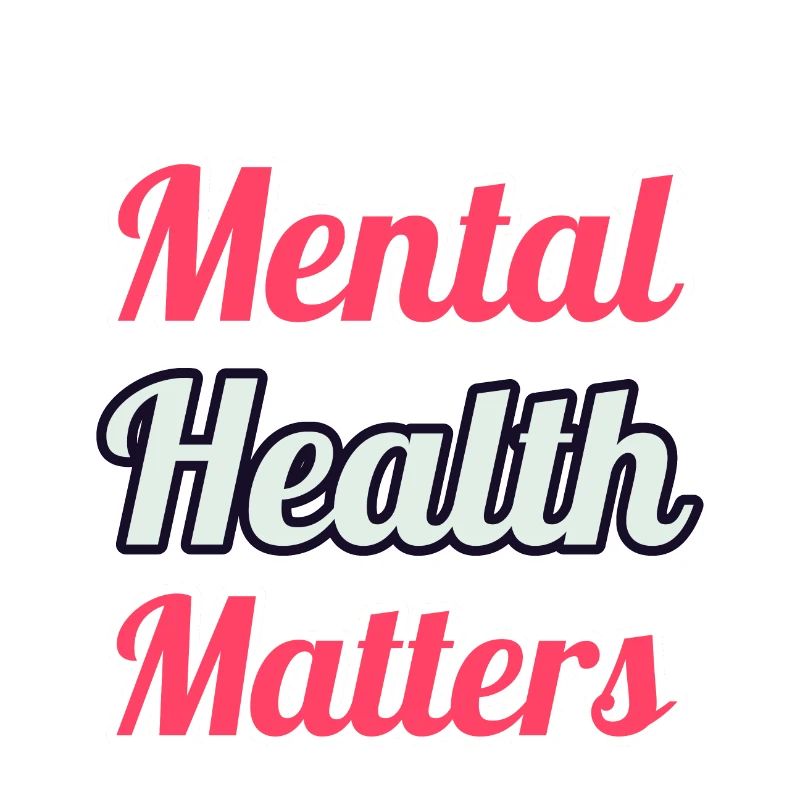 Mental Health Matters