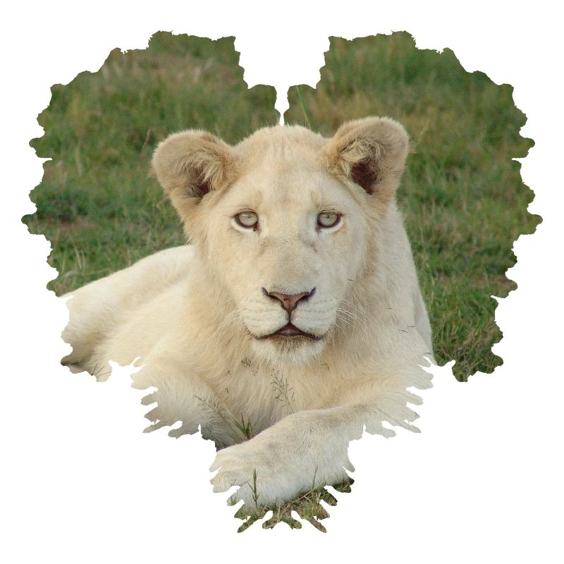 Löwe