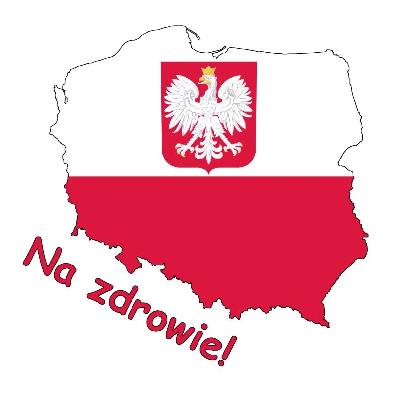 Polen