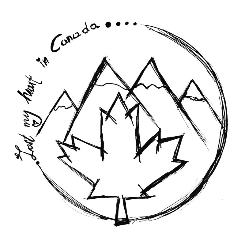 Canada