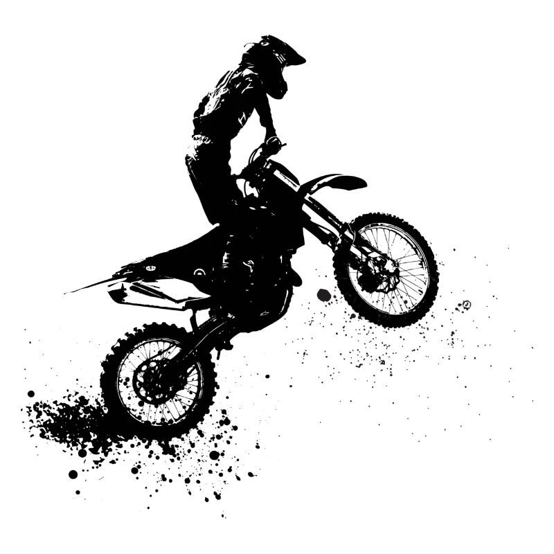 Motocross