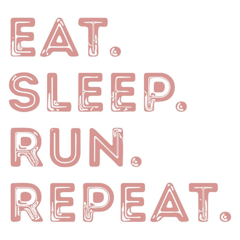 Running