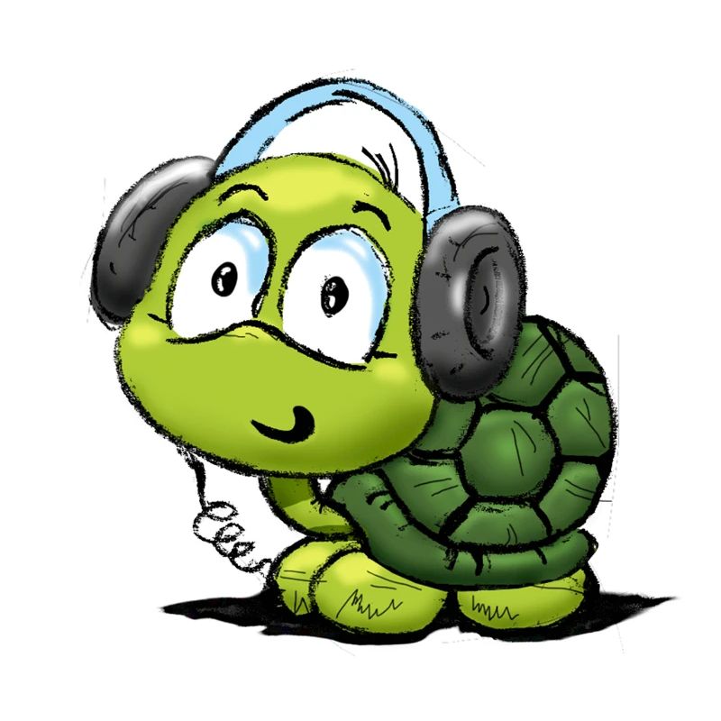 schildkroete_02