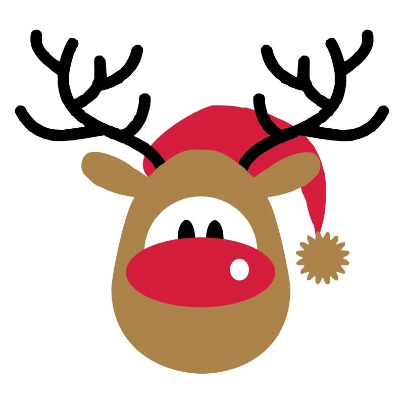 weihnachten